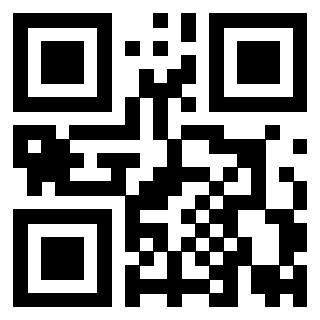 Qr Code di 3919757880