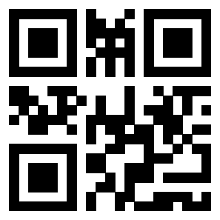 3919757885 QrCode associato