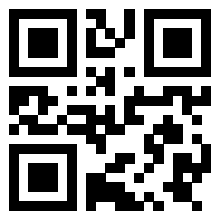 3919757886 - Immagine del QrCode