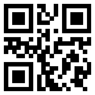 3919757887 - Immagine del Qr Code