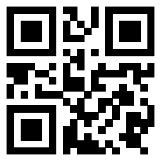 Qr Code di 3919757888