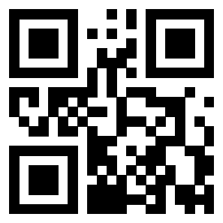 3919757889 QrCode associato