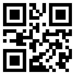3919757890 - Immagine del QrCode associato