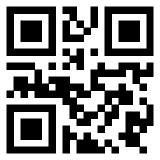 3919757891 Qr Code associato