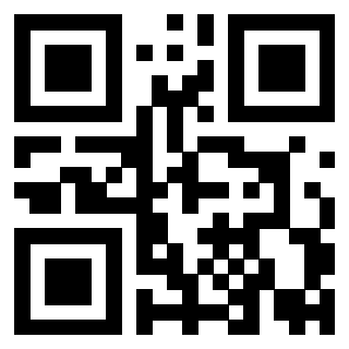 3919757892 - Immagine del Qr Code