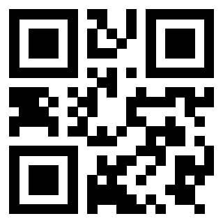 QrCode di 3919757894