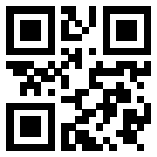 Qr Code di 3919757895