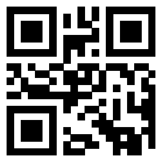 3919757908 QrCode associato