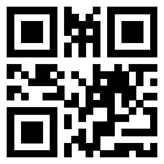 QrCode di 3919757915