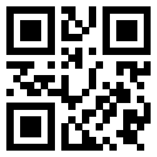 Qr Code di 3919757919