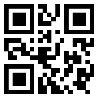 Qr Code di 3919757923