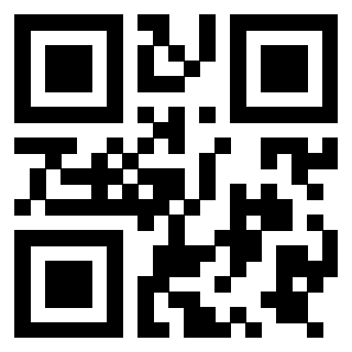 3919757925 QrCode associato