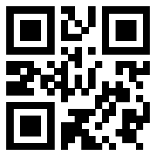 3919757929 - Immagine del QrCode