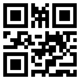Qr Code di 3919757933