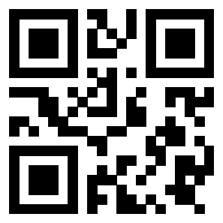 QrCode di 3919757936