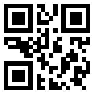 Qr Code di 3919757937