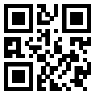 Qr Code di 3919757948