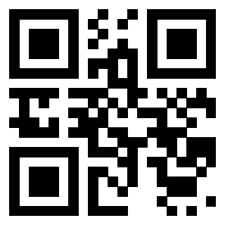 QrCode di 3919757949