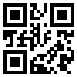3919757951 Qr Code associato