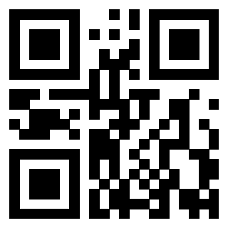 3919757954 Qr Code associato