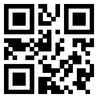 3919757959 - Immagine del QrCode