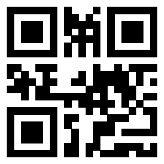 3919757963 QrCode associato