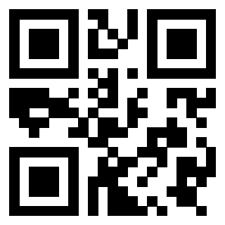 3919757964 - Immagine del Qr Code