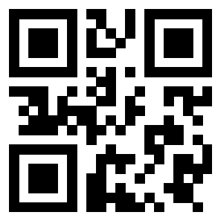 3919757966 Qr Code associato