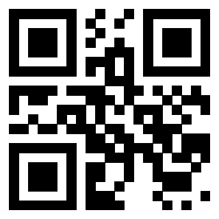 3919757967 - Immagine del Qr Code