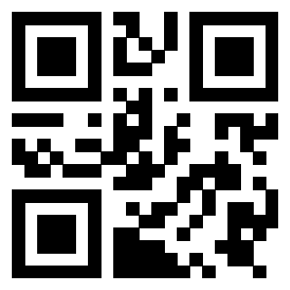 3919757968 - Immagine del QrCode