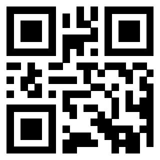 Qr Code di 3919757970