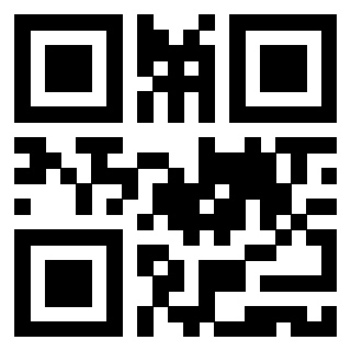 3919757972 - Immagine del QrCode