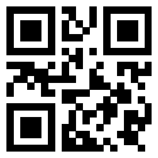 3919757975 - Immagine del QrCode