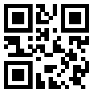 3919757976 - Immagine del Qr Code