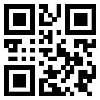 Qr Code di 3919757981