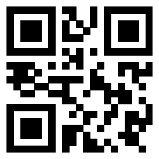 3919757983 - Immagine del Qr Code