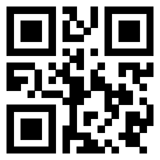 3919757986 - Immagine del Qr Code