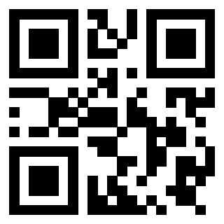3919757987 - Immagine del Qr Code