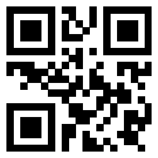 QrCode di 3919757988