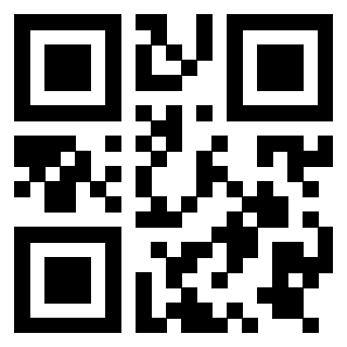 3919757995 Qr Code associato