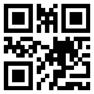 Qr Code di 3919757997
