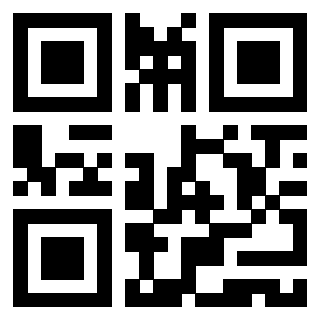 3919758013 - Immagine del Qr Code