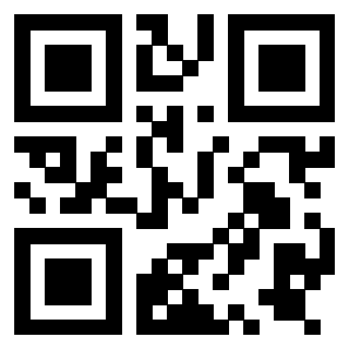 Qr Code di 3919758021
