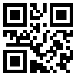 Qr Code di 3919758024