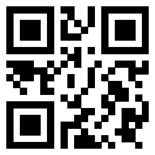 QrCode di 3919758026