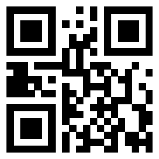 QrCode di 3919758042