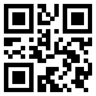 3919758046 - Immagine del QrCode