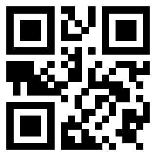 QrCode di 3919758048