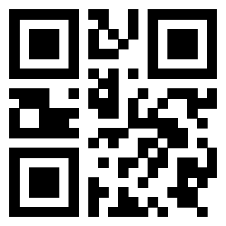Qr Code di 3919758049