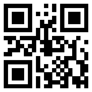 3919758050 - Immagine del QrCode